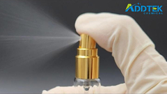 사용하는 잉크 페인트를 위한 고순도 이소파라핀 Ｌ 용매