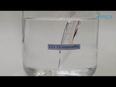C11 13 이소파라핀 C11H24 무색인 액체 CAS 68551-17-7 번