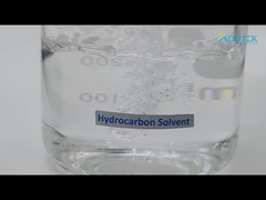 C13 16 이소파라핀