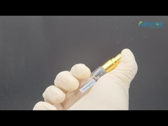 CAS 64742-48-9 최상급은 기업간 전자 상거래 구매자들을 위한 깨끗한 이소카네스 Ｇ 유체를 녹색으로 만듭니다