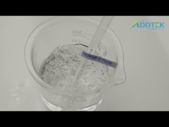 기업간 전자 상거래 구매자들을 위한 고급 품질 이소파 Ｇ 유체 이소파라핀 유체 160-180' Ｃ 깨끗한 외관